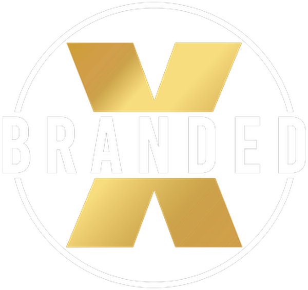 XBranded